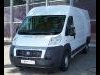 Fiat  Ducato Dizel Kompletan Auto U Delovima