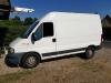 Fiat  Ducato Dizel Kompletan Auto U Delovima