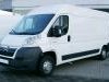 Fiat  Ducato Dizel Kompletan Auto U Delovima