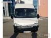 Fiat  Ducato Dizel Razni Delovi