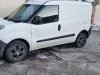 Fiat  Ducato Fiorino Scudo Ducato Kompletan Auto U Delovima