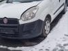 Fiat  Ducato Fiorino Scudo Ducato Kompletan Auto U Delovima