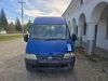 Fiat  Ducato JTD Kompletan Auto U Delovima