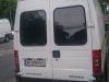 Fiat  Ducato Jtd Kompletan Auto U Delovima