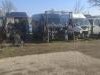 Fiat  Ducato Jtd Kompletan Auto U Delovima