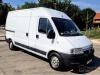 Fiat  Ducato Jtd Kompletan Auto U Delovima