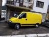 Fiat  Ducato Jtd Kompletan Auto U Delovima