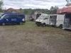 Fiat  Ducato Jtd Kompletan Auto U Delovima