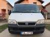 Fiat  Ducato Jtd Kompletan Auto U Delovima