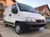 Fiat  Ducato Jtd Kompletan Auto U Delovima