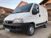 Fiat  Ducato Jtd Kompletan Auto U Delovima