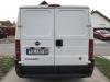 Fiat  Ducato Jtd Kompletan Auto U Delovima