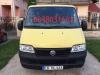 Fiat  Ducato Jtd Kompletan Auto U Delovima