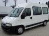 Fiat  Ducato Jtd Kompletan Auto U Delovima