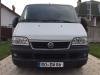 Fiat  Ducato Jtd Kompletan Auto U Delovima