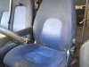 Fiat  Ducato Jtd Kompletan Auto U Delovima