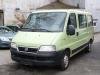 Fiat  Ducato Jtd Kompletan Auto U Delovima