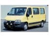 Fiat  Ducato Jtd Kompletan Auto U Delovima