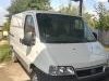 Fiat  Ducato Jtd Razni Delovi