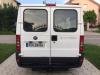 Fiat  Ducato Jtd Razni Delovi