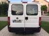 Fiat  Ducato Jtd Razni Delovi