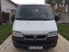 Fiat  Ducato Jtd Razni Delovi