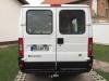 Fiat  Ducato Jtd Razni Delovi