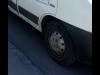 Fiat ducato Karoserija