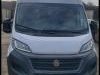 Fiat Ducato Kompletan Auto U Delovima