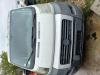 Fiat Ducato Kompletan Auto U Delovima