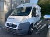 Fiat Ducato Kompletan Auto U Delovima