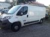 Fiat  Ducato  Kompletan Auto U Delovima