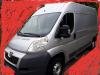 Fiat  Ducato  Kompletan Auto U Delovima