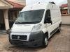 Fiat  Ducato  Kompletan Auto U Delovima