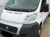 Fiat  Ducato  Kompletan Auto U Delovima