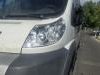 Fiat  Ducato  Kompletan Auto U Delovima