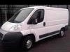 Fiat  Ducato  Kompletan Auto U Delovima