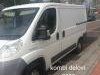 Fiat Ducato Kompletan Auto U Delovima