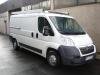 Fiat  Ducato  Kompletan Auto U Delovima