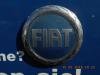 Fiat ducato Kompletan Auto U Delovima