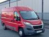 Fiat Ducato Kompletan Auto U Delovima