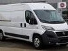 Fiat  Ducato  Kompletan Auto U Delovima