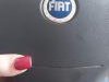 Fiat  Ducato  Kompletan Auto U Delovima