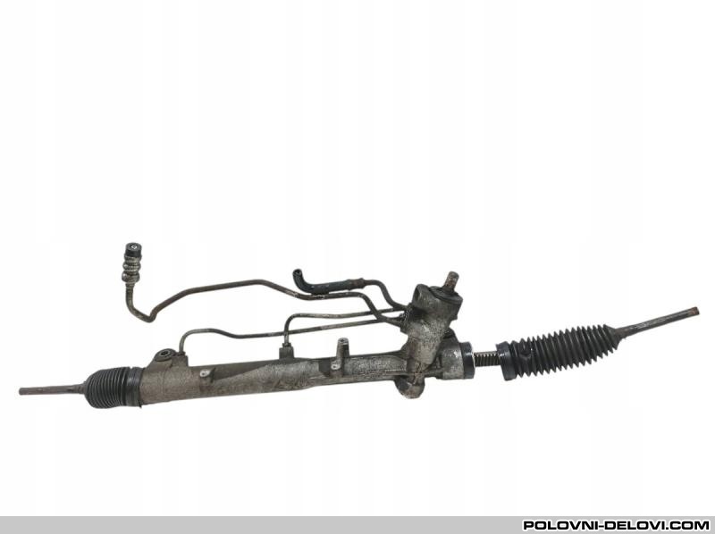 Fiat  Ducato LETVA VOLANA Trap I Vesanje