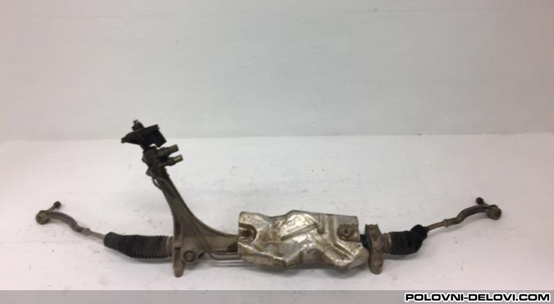 Fiat  Ducato Letva Volana Trap I Vesanje