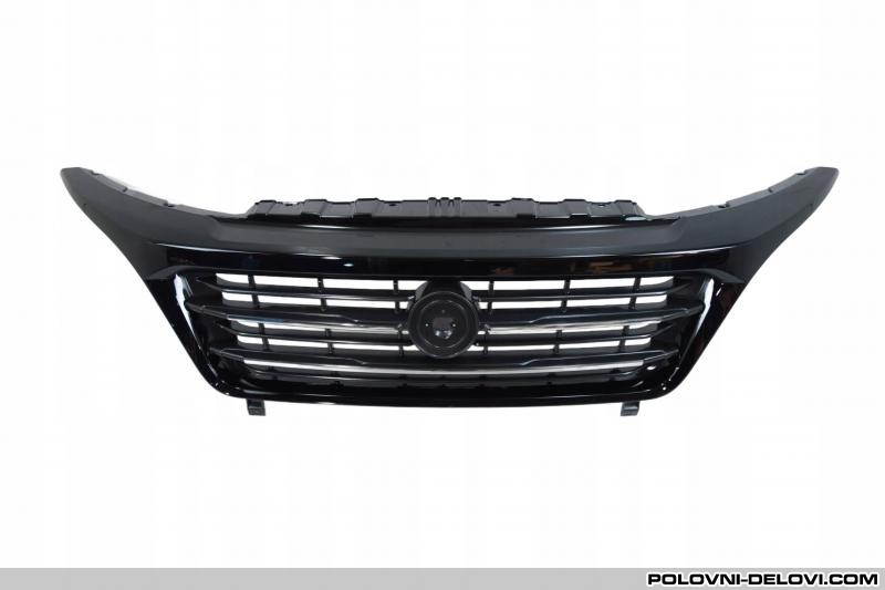 Fiat  Ducato MASKA Karoserija