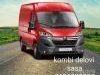 Fiat Ducato Menjač i Delovi Menjača