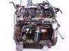 Fiat  Ducato Motor Motor I Delovi Motora