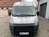 Fiat  Ducato Multijet Kompletan Auto U Delovima