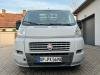 Fiat  Ducato Multijet Kompletan Auto U Delovima